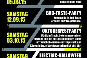 oktoberfestparty 1 20151004