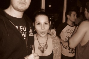 oktoberfestparty 10 20151004