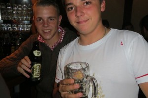 oktoberfestparty 11 20151004