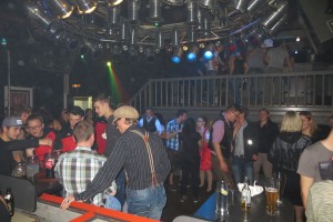 oktoberfestparty 12 20151004