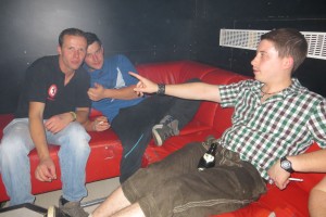 oktoberfestparty 13 20151004