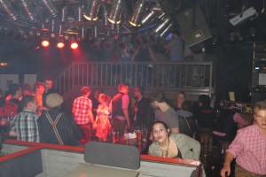 oktoberfestparty 14 20151004