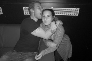 oktoberfestparty 15 20151004