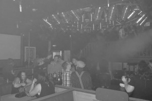 oktoberfestparty 16 20151004