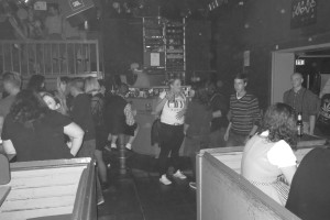 oktoberfestparty 17 20151004