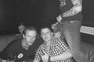 oktoberfestparty 18 20151004