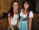 oktoberfestparty 19 20151004