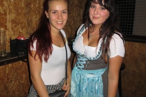 oktoberfestparty 19 20151004