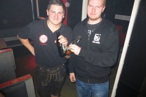 oktoberfestparty 2 20151004