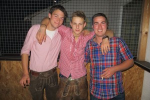 oktoberfestparty 20 20151004