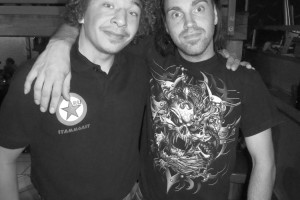 oktoberfestparty 21 20151004