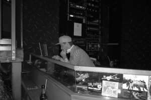 oktoberfestparty 22 20151004