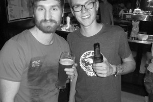 oktoberfestparty 23 20151004