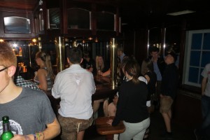 oktoberfestparty 24 20151004