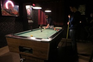 oktoberfestparty 25 20151004