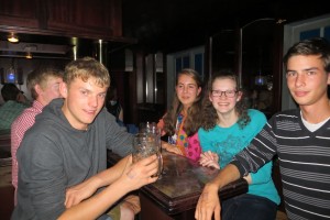 oktoberfestparty 26 20151004