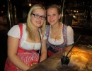 oktoberfestparty 27 20151004