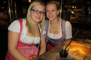 oktoberfestparty 27 20151004