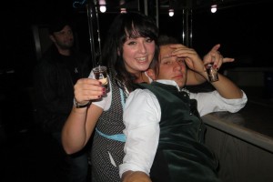 oktoberfestparty 28 20151004