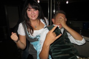 oktoberfestparty 29 20151004