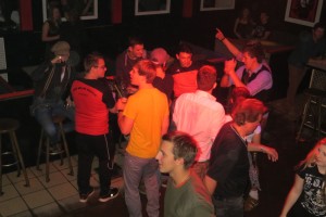 oktoberfestparty 30 20151004