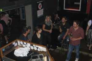 oktoberfestparty 31 20151004