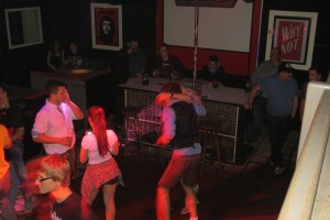 oktoberfestparty 32 20151004