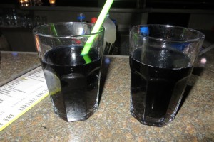 oktoberfestparty 33 20151004