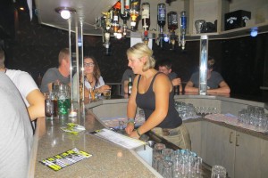 oktoberfestparty 34 20151004