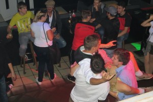 oktoberfestparty 35 20151004