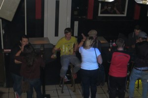 oktoberfestparty 36 20151004