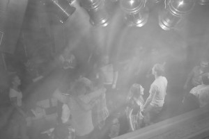 oktoberfestparty 37 20151004