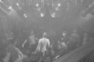 oktoberfestparty 38 20151004