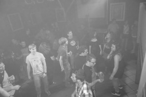 oktoberfestparty 39 20151004