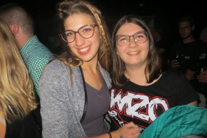 oktoberfest 1 20191006