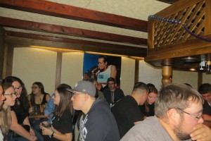 oktoberfest 10 20191006