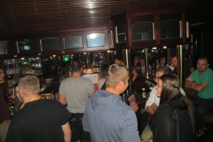 oktoberfest 11 20191006