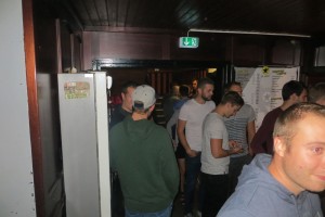 oktoberfest 12 20191006