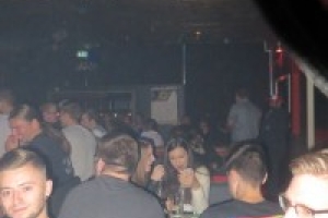 oktoberfest 13 20191006