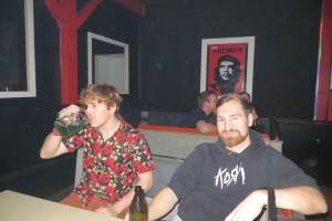 oktoberfest 14 20191006