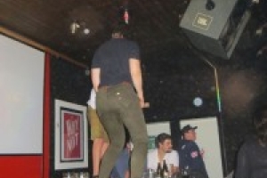 oktoberfest 15 20191006