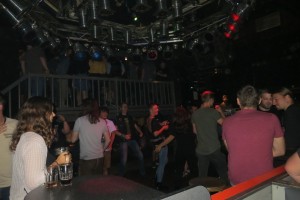 oktoberfest 16 20191006