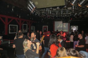 oktoberfest 17 20191006