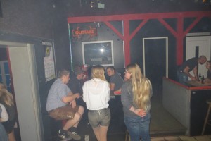 oktoberfest 18 20191006