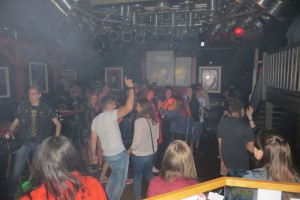 oktoberfest 19 20191006