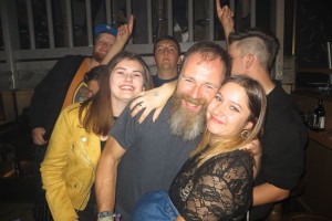 oktoberfest 2 20191006