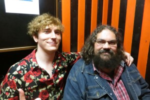 oktoberfest 20 20191006