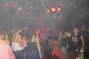 oktoberfest 21 20191006