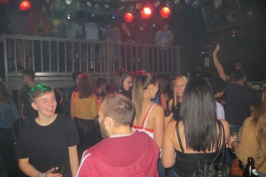 oktoberfest 22 20191006