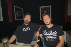 oktoberfest 23 20191006